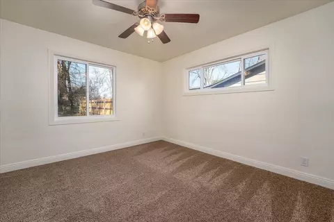 2182 Mill St, Anderson, CA 96007 photo 13