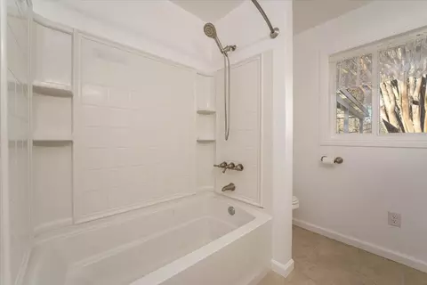 2182 Mill St, Anderson, CA 96007 photo 20