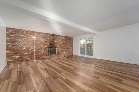 2182 Mill St, Anderson, CA 96007 photo 10