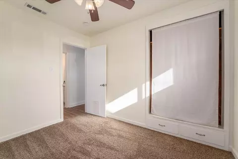 2182 Mill St, Anderson, CA 96007 photo 18