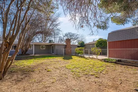 2182 Mill St, Anderson, CA 96007 photo 25
