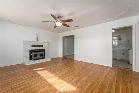 2182 Mill St, Anderson, CA 96007 photo 3