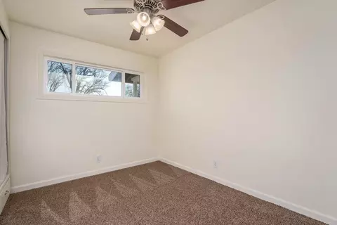 2182 Mill St, Anderson, CA 96007 photo 17