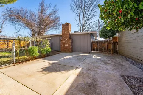 2182 Mill St, Anderson, CA 96007 photo 24