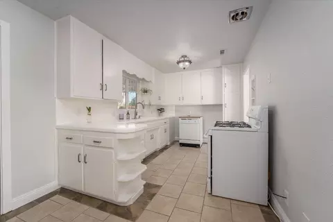 2182 Mill St, Anderson, CA 96007 photo 9