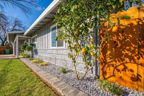 2182 Mill St, Anderson, CA 96007 photo 32