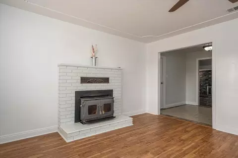 2182 Mill St, Anderson, CA 96007 photo 38