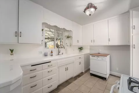2182 Mill St, Anderson, CA 96007 photo 6