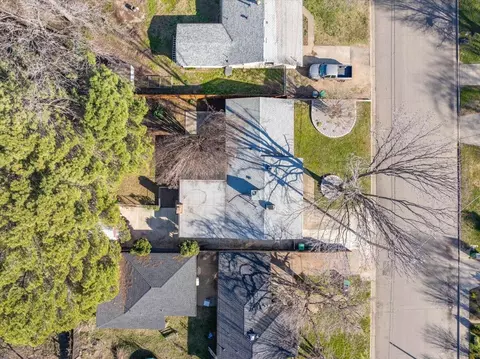 2182 Mill St, Anderson, CA 96007 photo 34