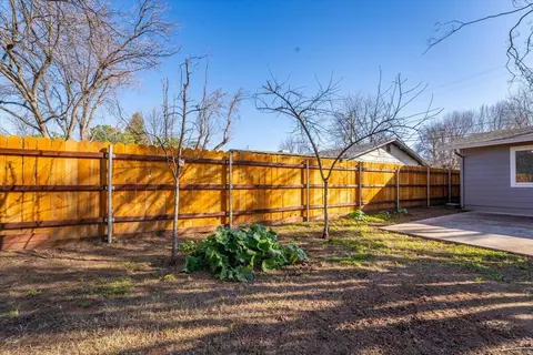 2182 Mill St, Anderson, CA 96007 photo 27