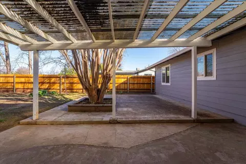 2182 Mill St, Anderson, CA 96007 photo 31