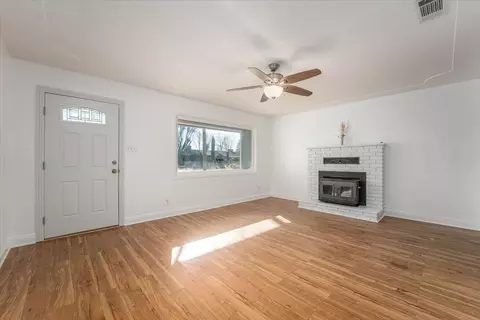 2182 Mill St, Anderson, CA 96007 photo 4