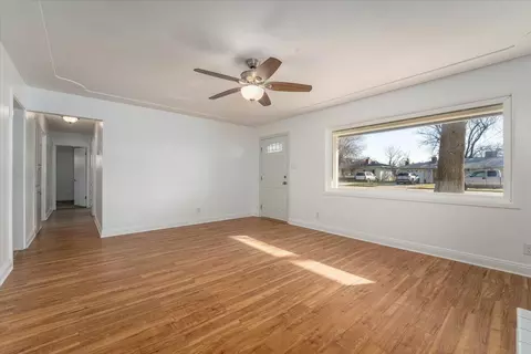 2182 Mill St, Anderson, CA 96007 photo 5