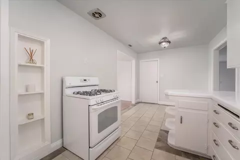 2182 Mill St, Anderson, CA 96007 photo 8