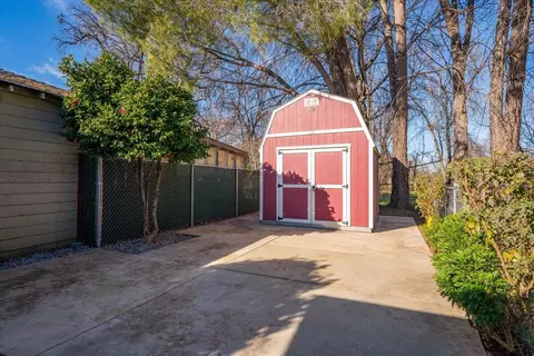 2182 Mill St, Anderson, CA 96007 photo 22