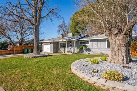 2182 Mill St, Anderson, CA 96007 photo 37