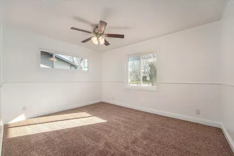 2182 Mill St, Anderson, CA 96007 photo 15