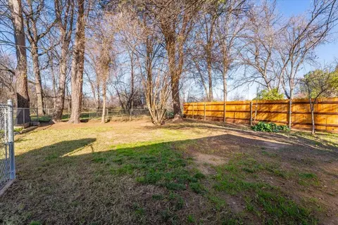2182 Mill St, Anderson, CA 96007 photo 30
