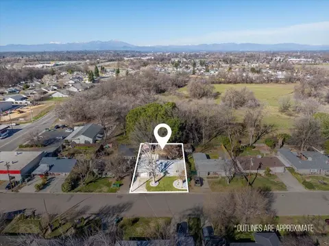 2182 Mill St, Anderson, CA 96007 photo 35