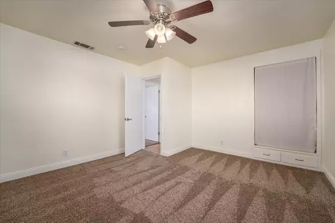 2182 Mill St, Anderson, CA 96007 photo 14