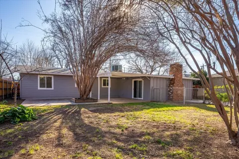 2182 Mill St, Anderson, CA 96007 photo 26