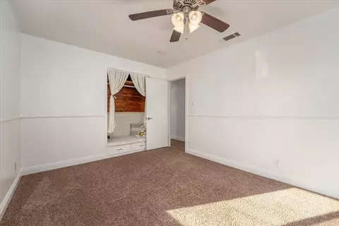 2182 Mill St, Anderson, CA 96007 photo 16