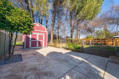 2182 Mill St, Anderson, CA 96007 photo 36