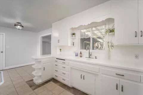 2182 Mill St, Anderson, CA 96007 photo 7