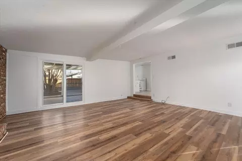 2182 Mill St, Anderson, CA 96007 photo 12