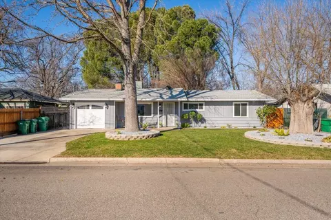2182 Mill St, Anderson, CA 96007