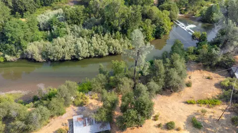 View/Area - 8921 Redbank Rd, Redding, CA 96001 photo 5 of 8