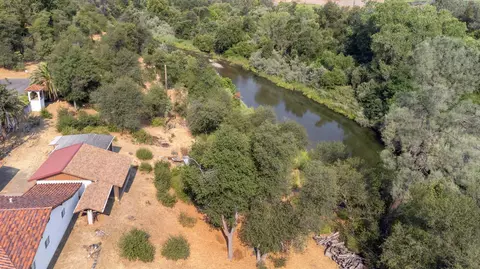 View/Area - 8921 Redbank Rd, Redding, CA 96001 photo 3 of 8