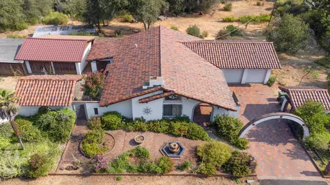 Other - 8921 Redbank Rd, Redding, CA 96001 photo 1 of 3