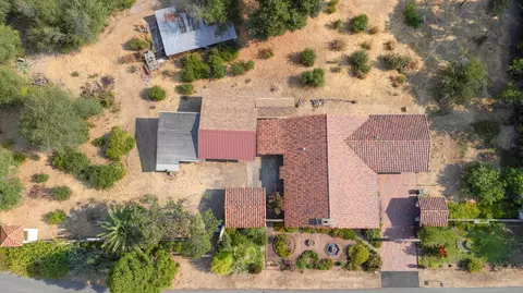 Other - 8921 Redbank Rd, Redding, CA 96001 photo 3 of 3