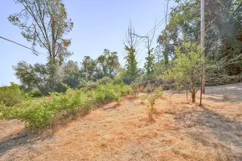 Exterior - 8921 Redbank Rd, Redding, CA 96001 photo 34 of 34
