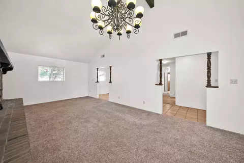 Living - 8921 Redbank Rd, Redding, CA 96001 photo 4 of 4