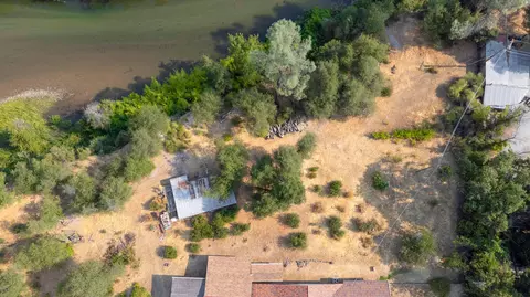 View/Area - 8921 Redbank Rd, Redding, CA 96001 photo 8 of 8