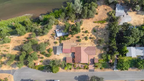View/Area - 8921 Redbank Rd, Redding, CA 96001 photo 4 of 8