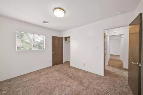 Bedroom - 8921 Redbank Rd, Redding, CA 96001 photo 2 of 4