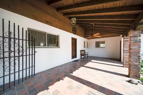 Exterior - 8921 Redbank Rd, Redding, CA 96001 photo 13 of 34