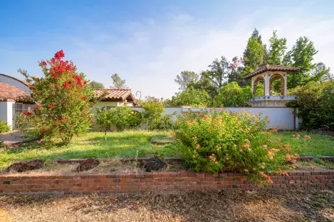 Exterior - 8921 Redbank Rd, Redding, CA 96001 photo 23 of 34