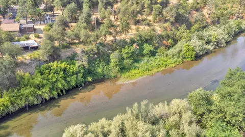 View/Area - 8921 Redbank Rd, Redding, CA 96001 photo 6 of 8