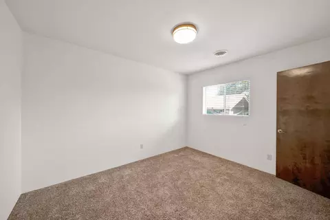 Bedroom - 8921 Redbank Rd, Redding, CA 96001 photo 4 of 4