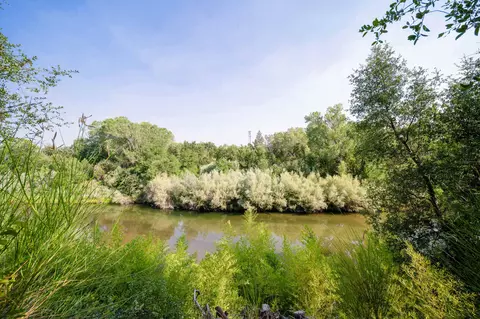 View/Area - 8921 Redbank Rd, Redding, CA 96001 photo 2 of 8