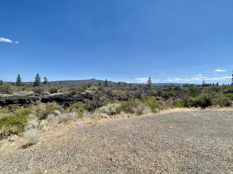 40443 Volcano Ln, Hat Creek, CA 96040