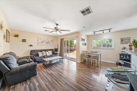 Other - 2164 Oxford Rd, Redding, CA 96002 photo 1 of 6