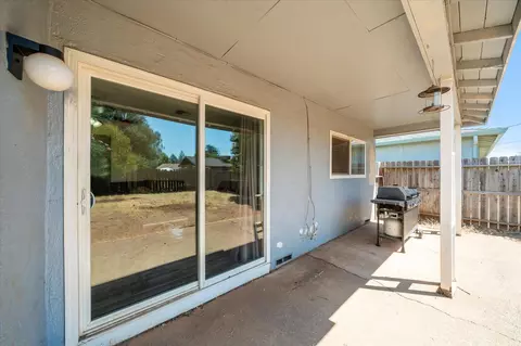 Other - 2164 Oxford Rd, Redding, CA 96002 photo 6 of 6