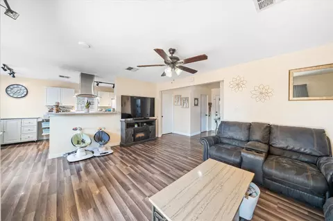 Other - 2164 Oxford Rd, Redding, CA 96002 photo 3 of 6