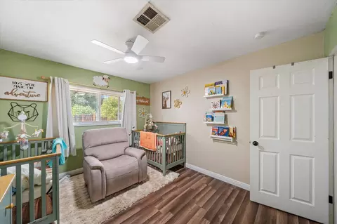 Other - 2164 Oxford Rd, Redding, CA 96002 photo 5 of 6