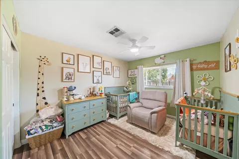 Other - 2164 Oxford Rd, Redding, CA 96002 photo 4 of 6